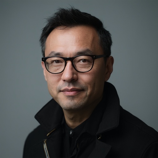 Margaret Hollingsworth — best canadian online casino reviewer